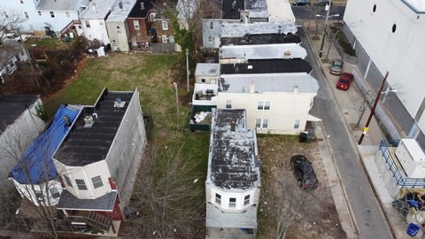 Atlantic City Land Portfolio