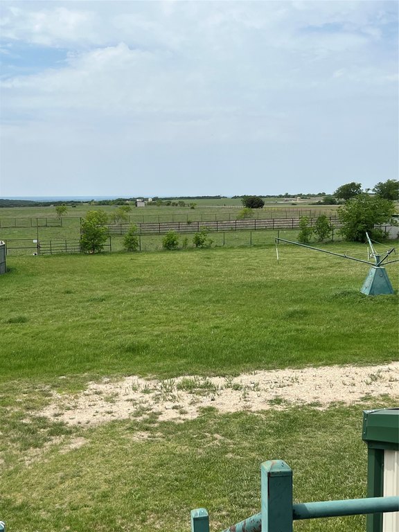 Picture 28