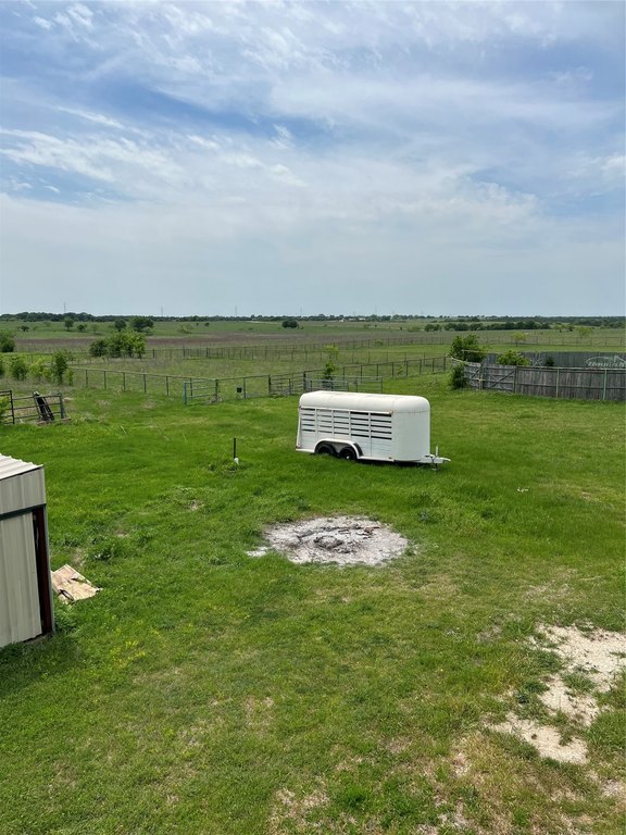 Picture 27