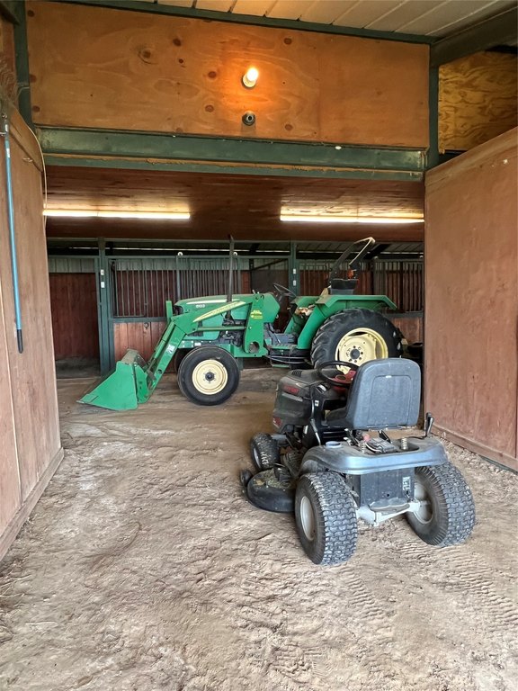 Picture 20