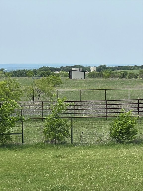 Picture 29