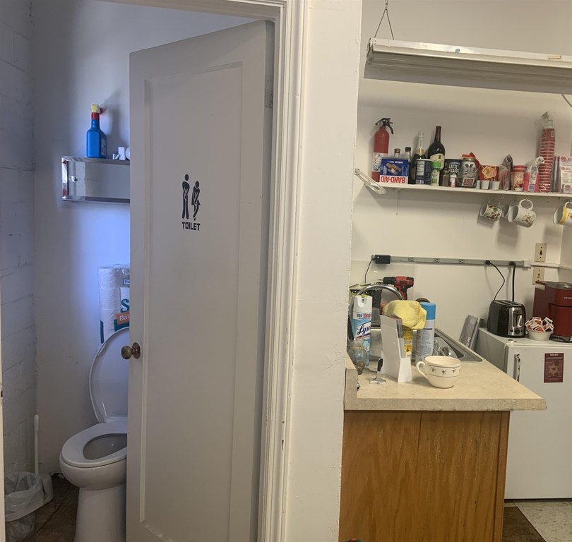 Picture 43