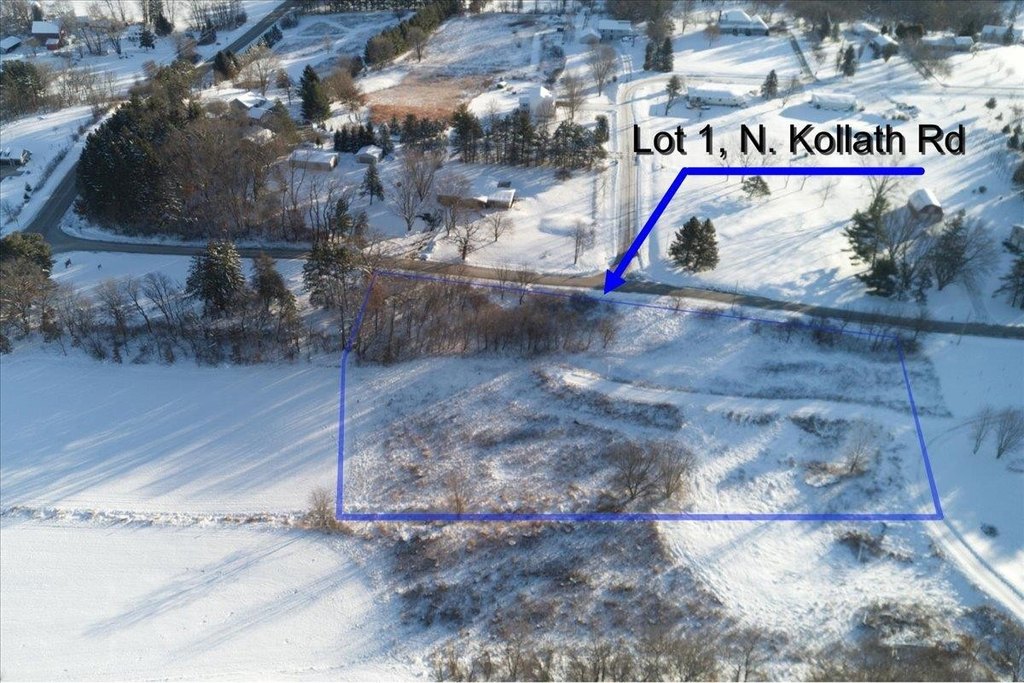 Picture 5