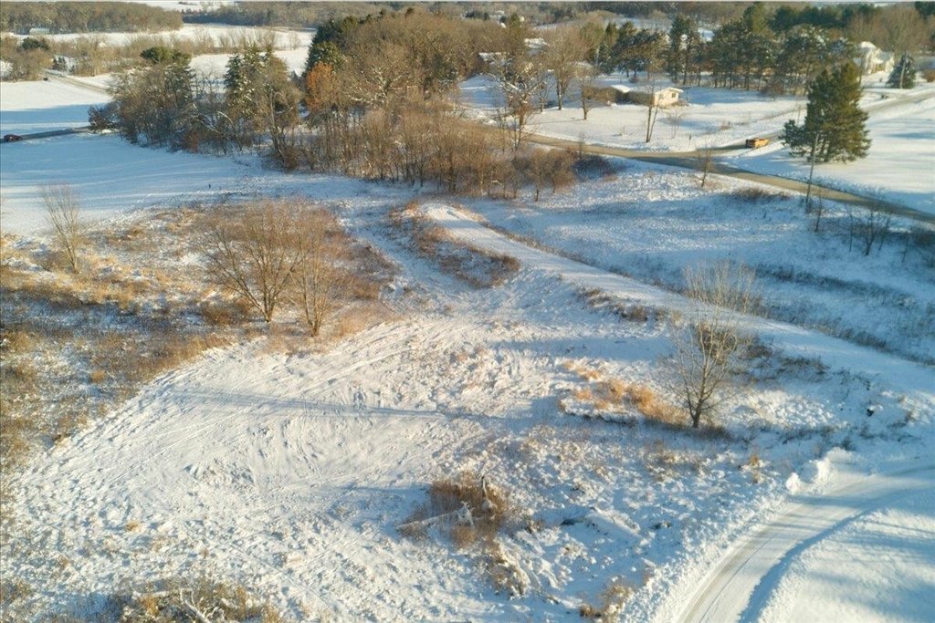 Picture 3