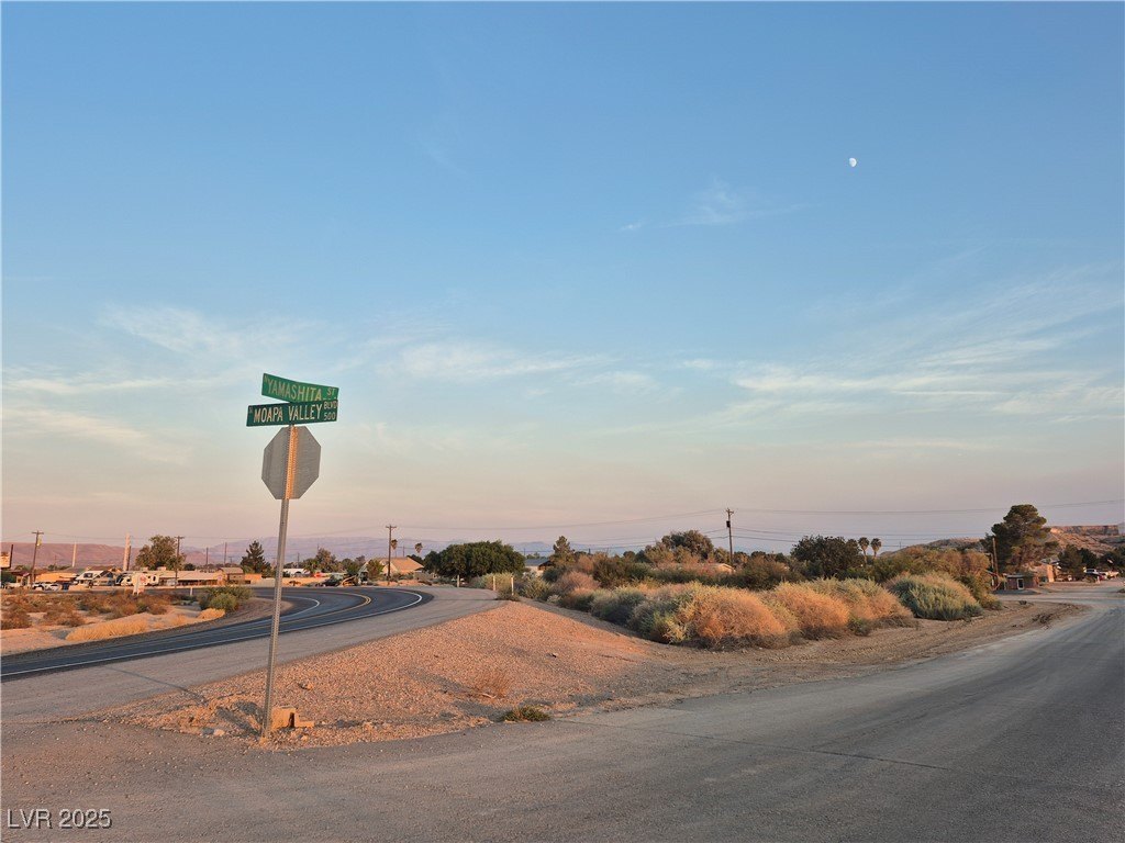 Picture 9