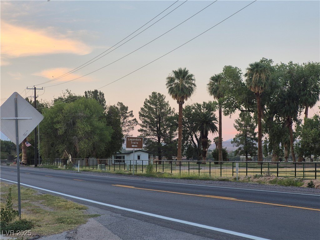 Picture 14