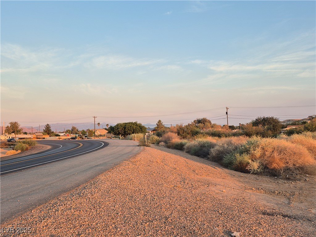 Picture 11