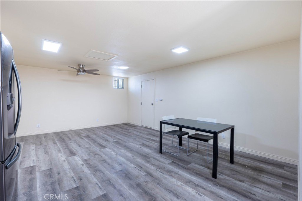 Picture 28