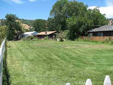 Buildable Lot with Canal Access