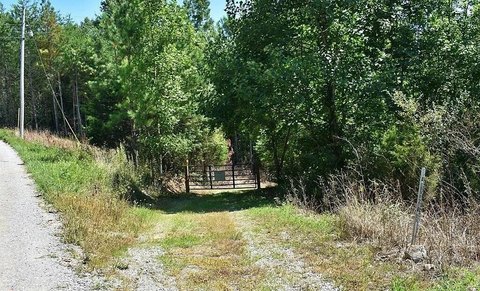 Land, Spring City, TN