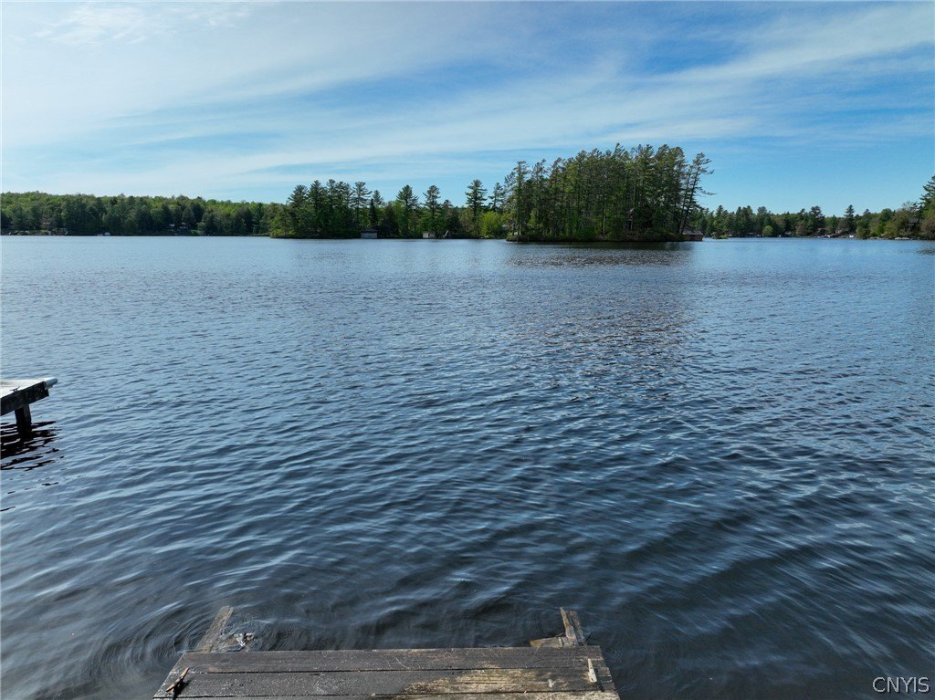 Picture 47