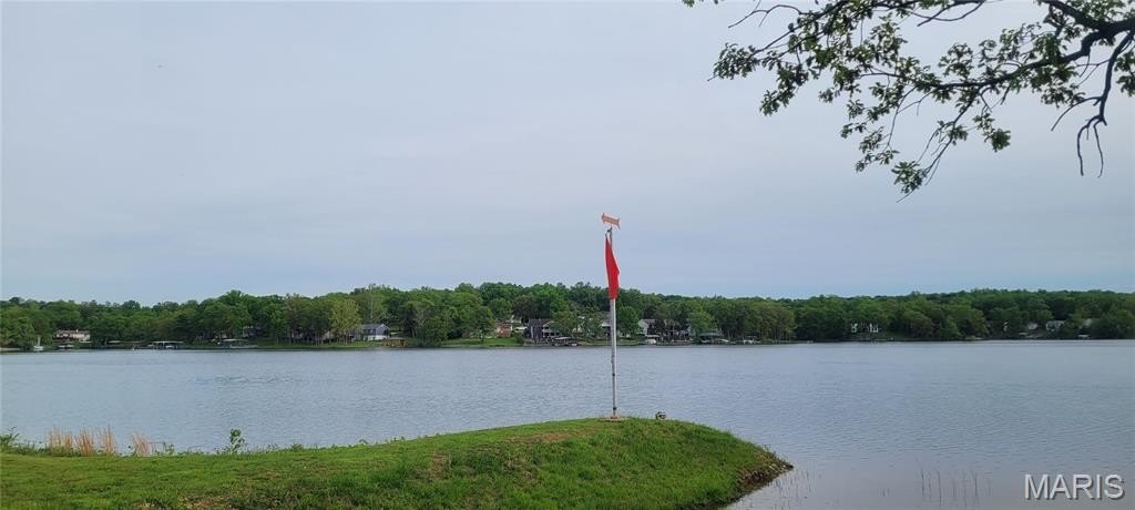 Picture 30