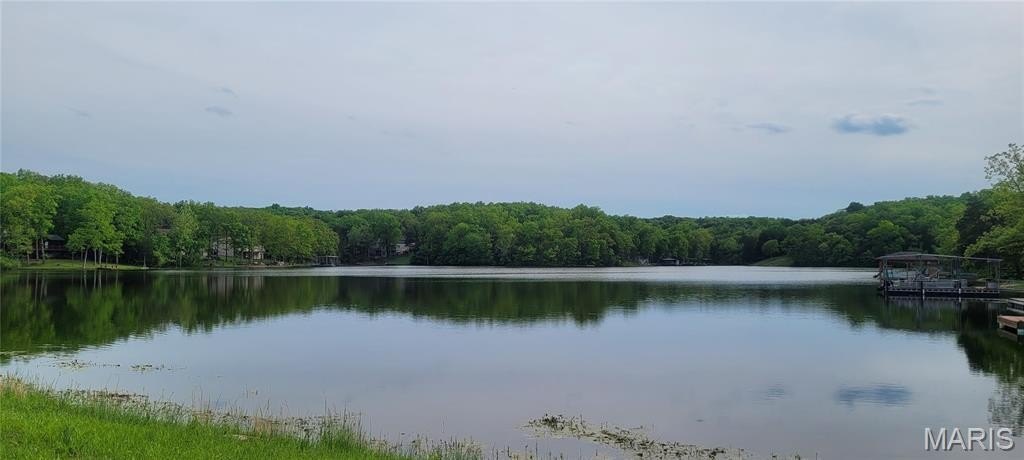 Picture 16