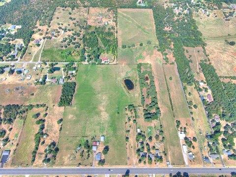 Commercial Sale, Harrah, OK