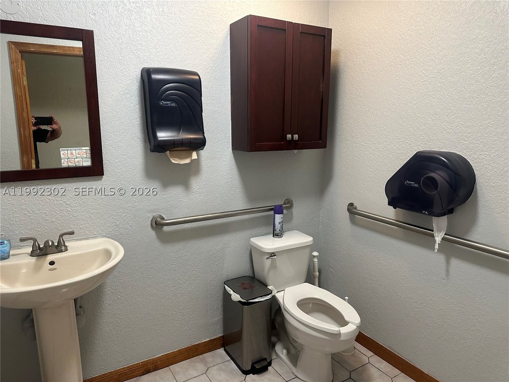 Picture 17