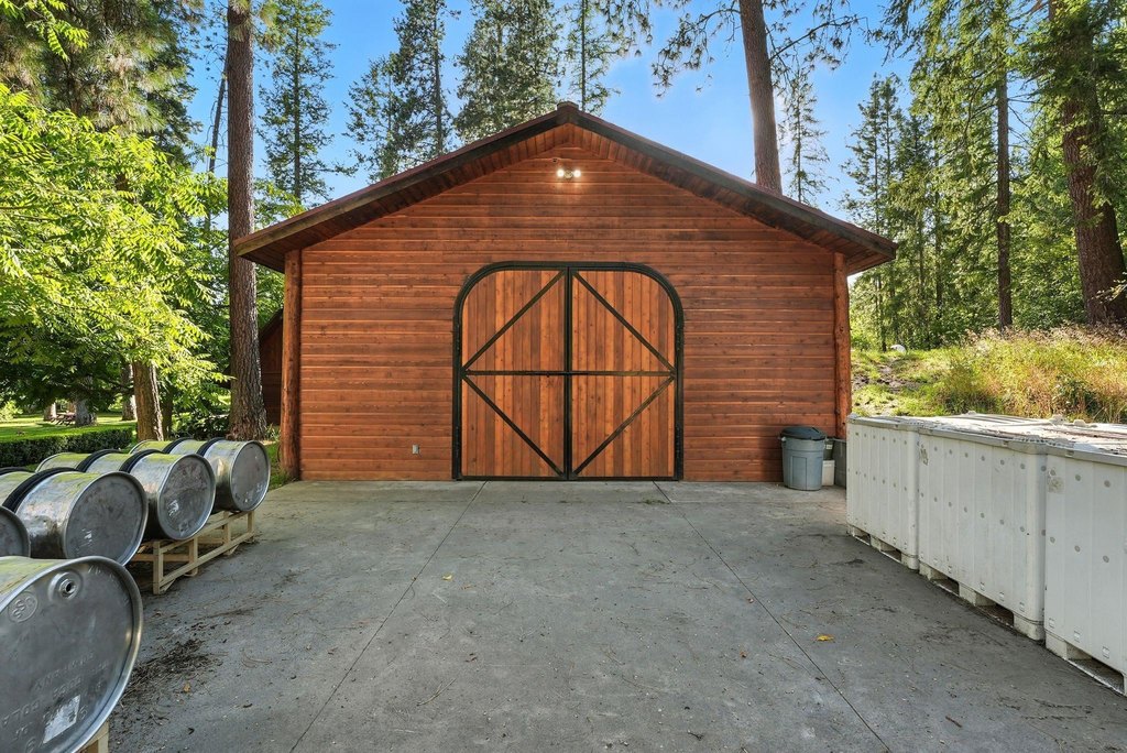 Picture 14