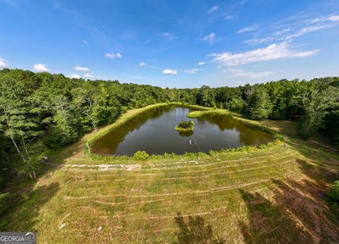 Picture of Agricultural land at Acres Talbotton Hwy 110, Butler, GA