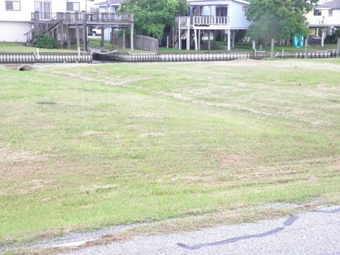 Land, Resort, Freeport, TX