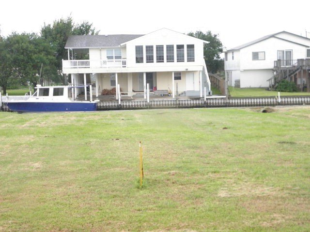 Picture 3