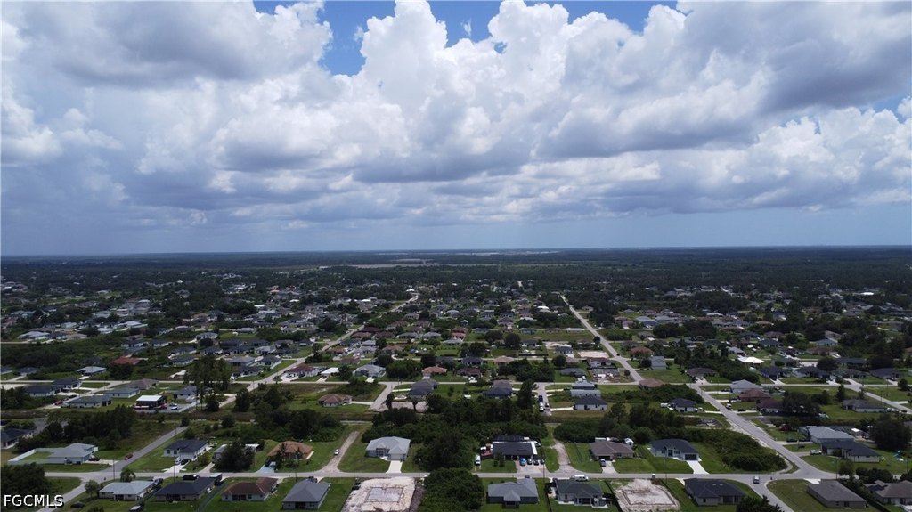 Picture 25
