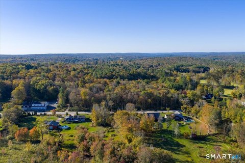 Woodstock Residential Land Opportunity