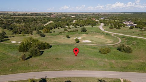 LAND - Cleburne, TX