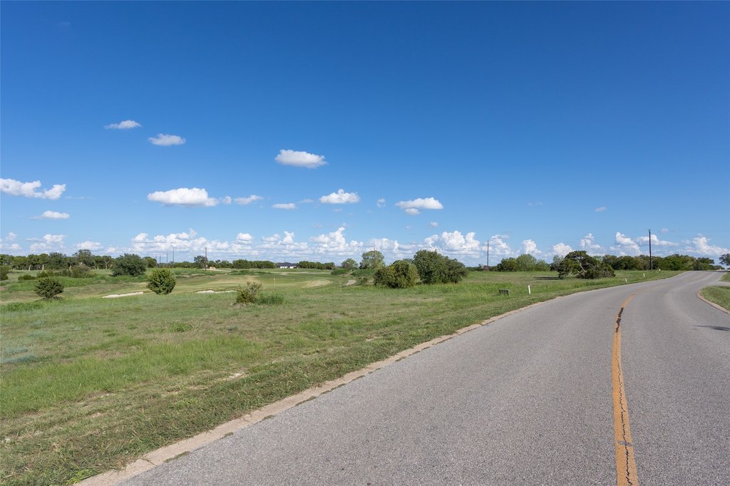 Picture 29