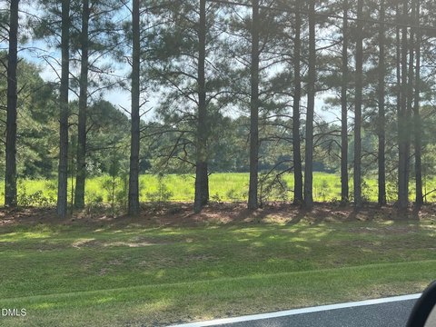 Angier, NC