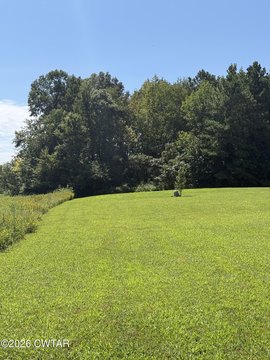 Land, Huntingdon, TN