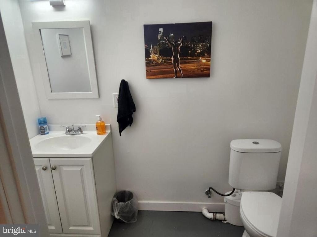Picture 7