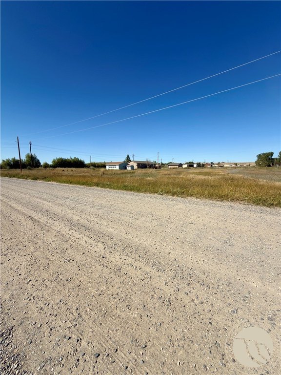 Picture 8