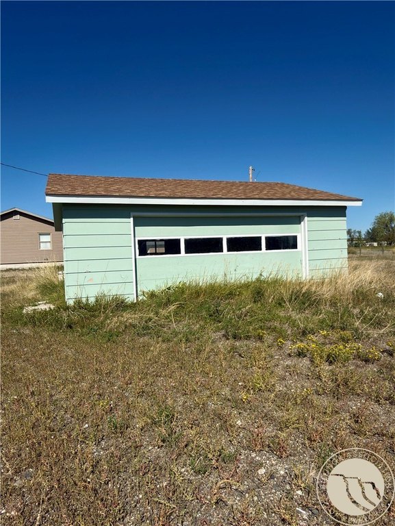 Picture 23