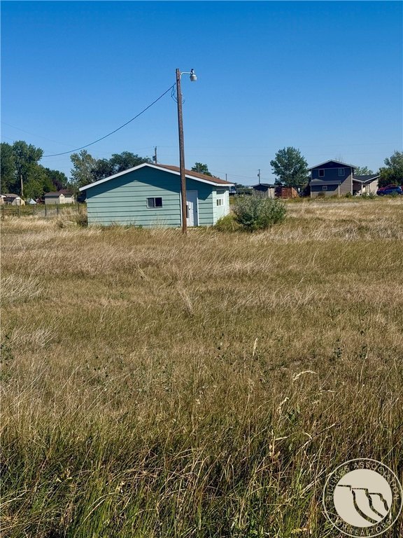 Picture 25