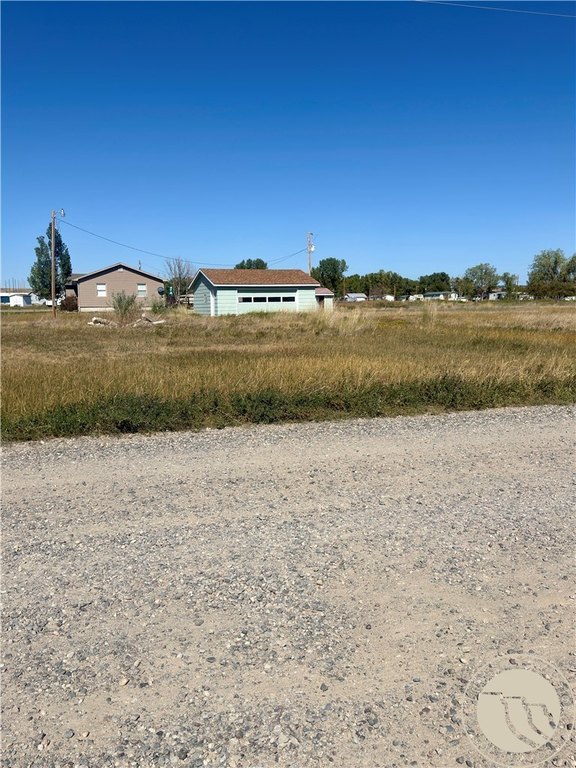 Picture 20