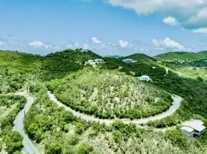 Land - St. Croix, VI