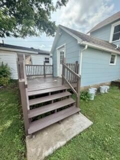 Picture 18