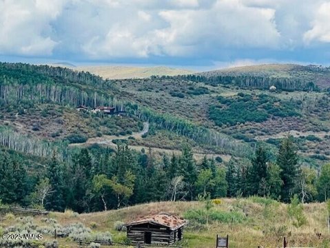 Land, Edwards, CO