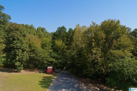Pelham, AL