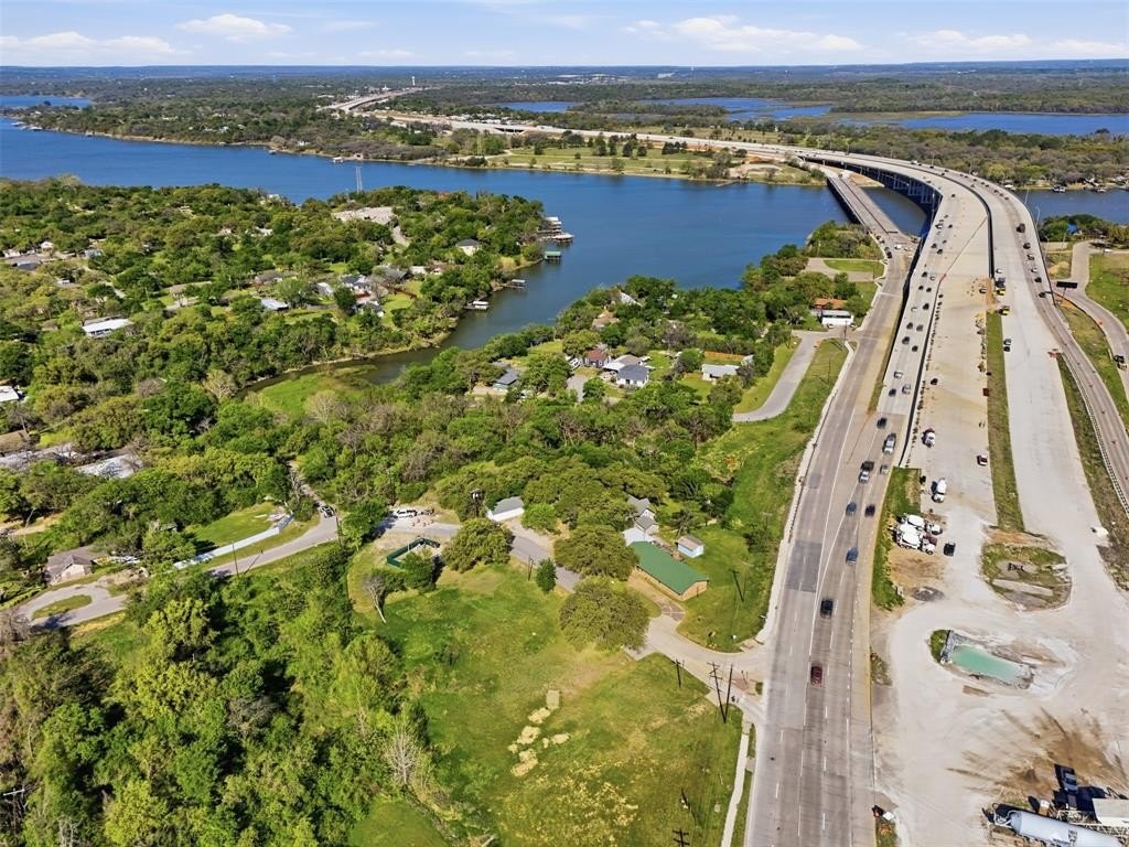 Lake Worth Commercial Development Opportunity