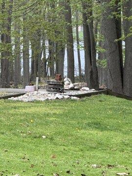 LAND - Coloma, MI