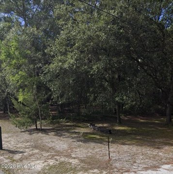 Land, Wilmington, NC