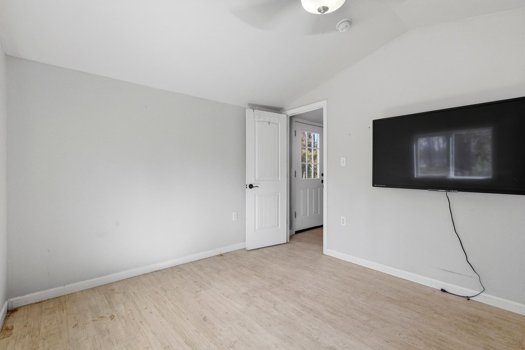 Picture 22