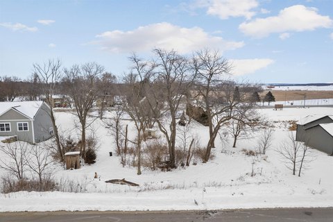 Residential Lot in Mill Valley
