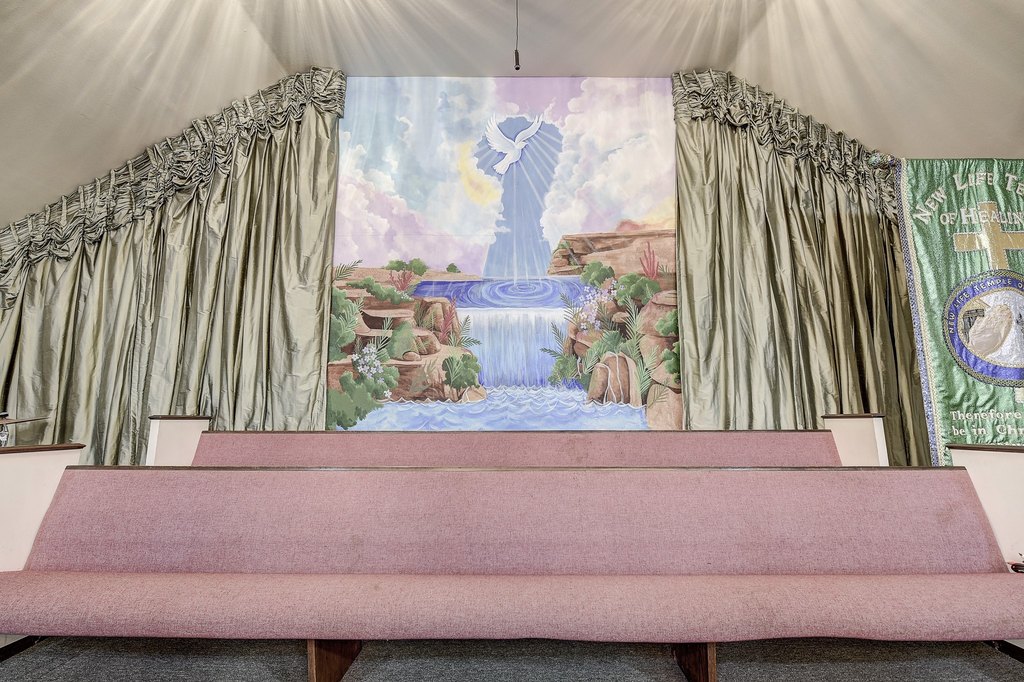 Picture 14