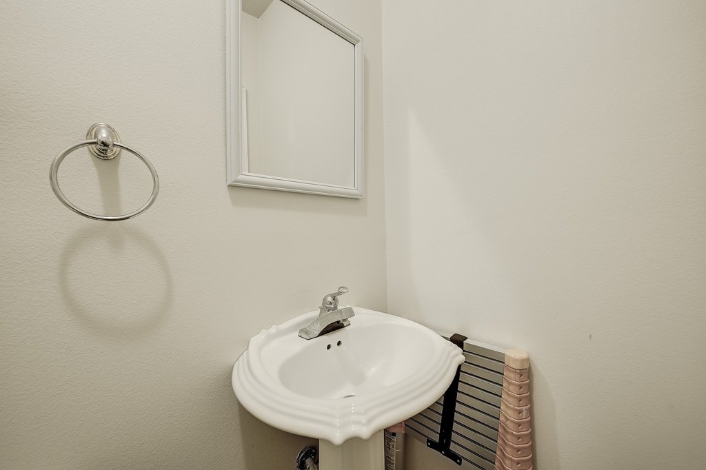 Picture 24