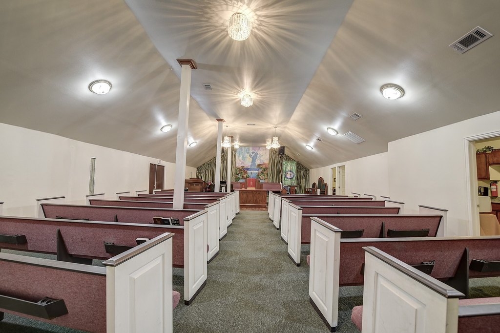 Picture 8