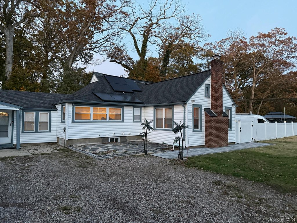 Picture 6