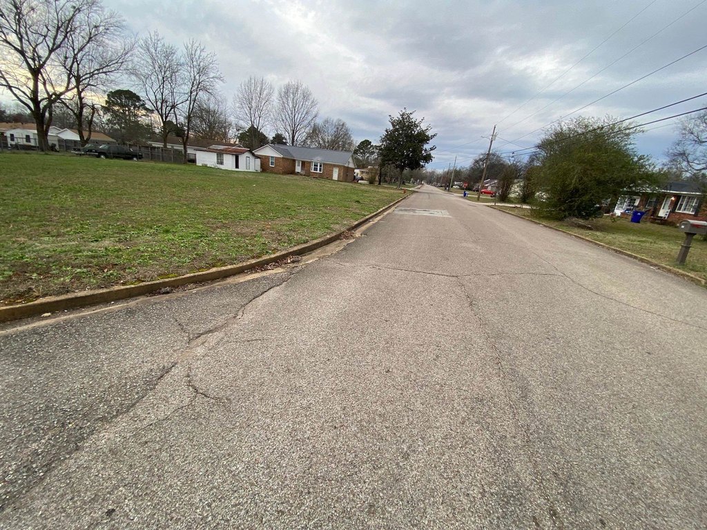 Picture 3