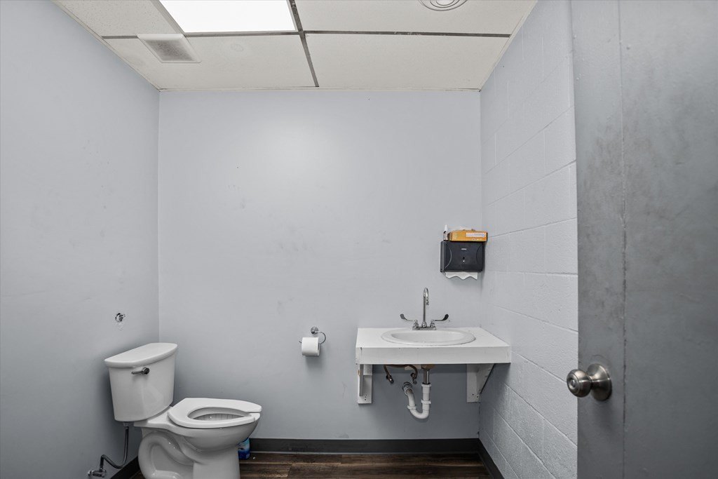 Picture 39