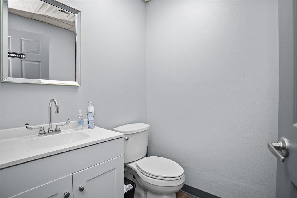Picture 38